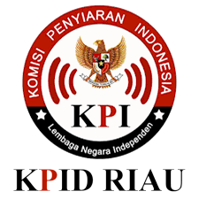 Tim Seleksi KPI Daerah Riau Dinilai Langgar Aturan
