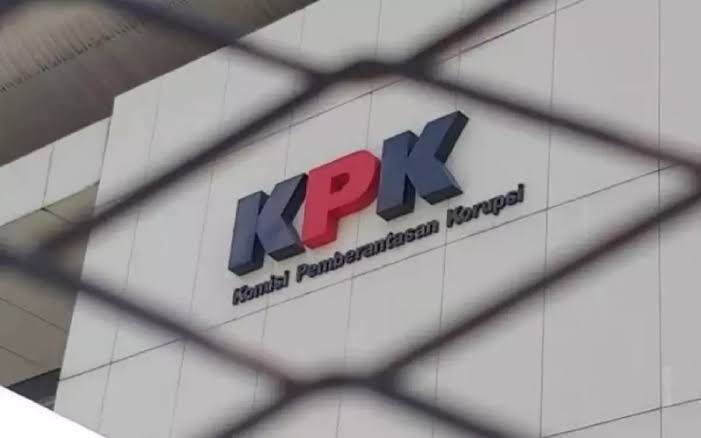Terkait Kasus Gratifikasi SYL, Rumah Ketua Komisi IV DPR RI Digeledah KPK