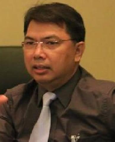 Bulutangkis Putri Riau Ciptakan Sejarah