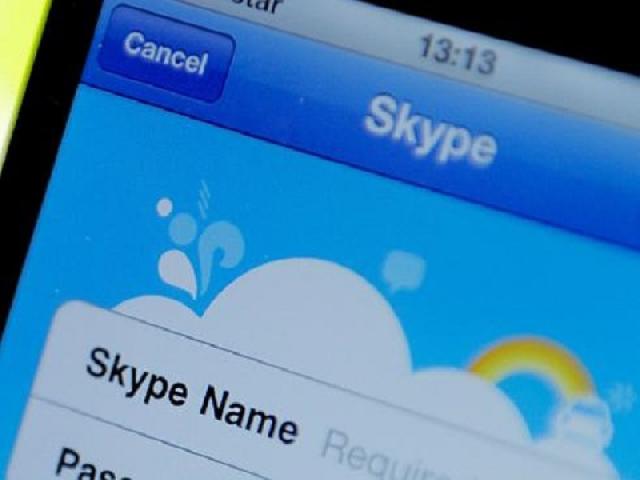Dengan Fitur Baru Dari Skype Ini Kamu Bisa Chatting Seharian
