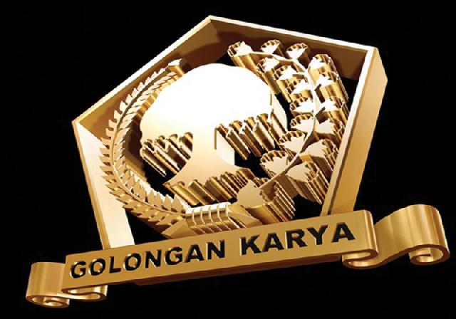 Priyo Budi Santoso Deklarasikan Diri