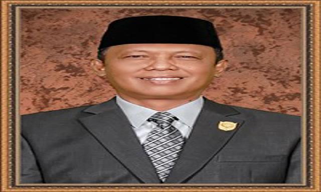 Dewan Minta Pemkab Pastikan Limbah tidak Ganggu Lingkungan