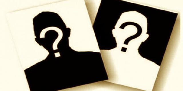 Ini Nama-nama yang Bakal Diusung Gerindra dan Golkar sebagai Wakil Bupati Rohul