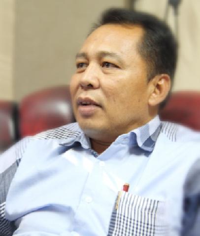 Salah Nomenklatur, BOSDa Riau akan Dianggarkan Kembali di APBDP