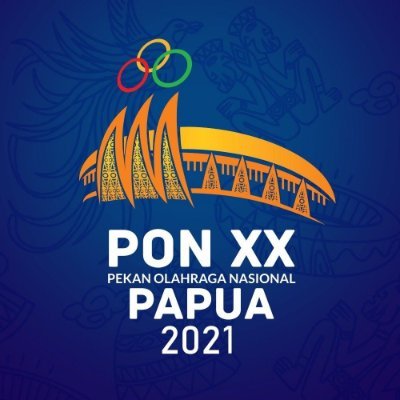 Riau Masuk 10 Besar PON XX di Papua