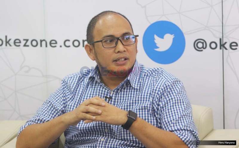 Sejarah Prabowo Disinggung NasDem, Gerindra Ungkit Kasus Rio Capella