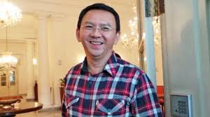 Ketua DPRD DKI Jakarta Buka-bukaan Soal Sosok Calon Istri Ahok