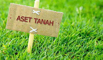 Pemko Targetkan Sertifikasi Aset Bidang Tanah di 2025