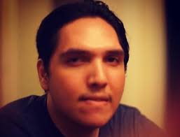 Tiba di Indonesia, Rini S Bono Akan Hadiri Tahlilan Faldy Albar