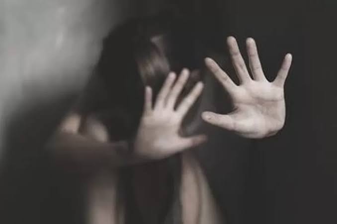 Dugaan Pelecehan Bocah Tk Damai, Kini Fokus Pada Pemulihan 