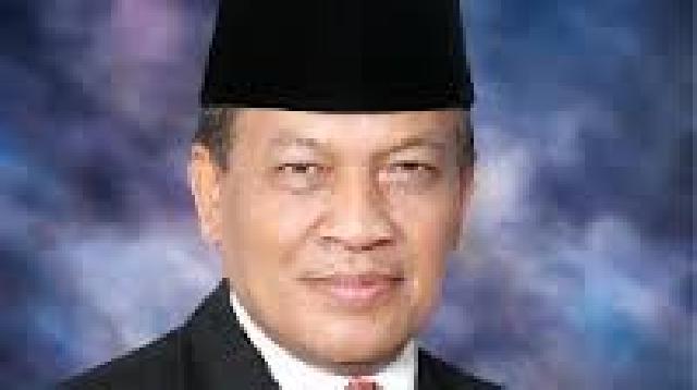 Ranperda Nagari Perlu Kajian Mendalam