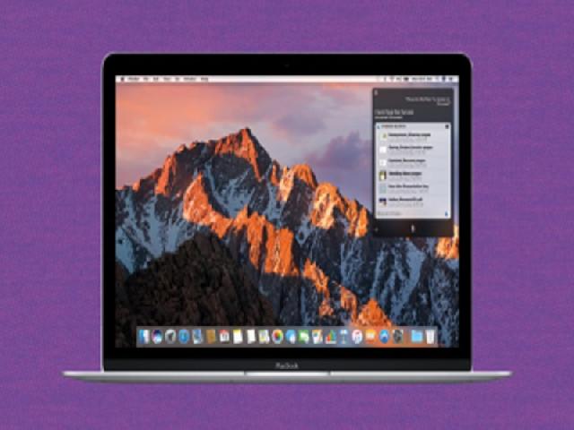 Cara Hentikan Download Secara Otomatis di Mac