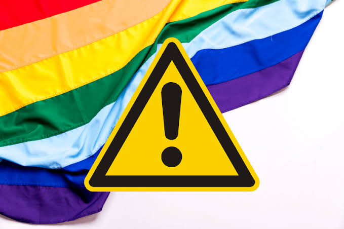 Pemko Cari Regulasi Persempit Ruang Gerak LGBT di Pekanbaru