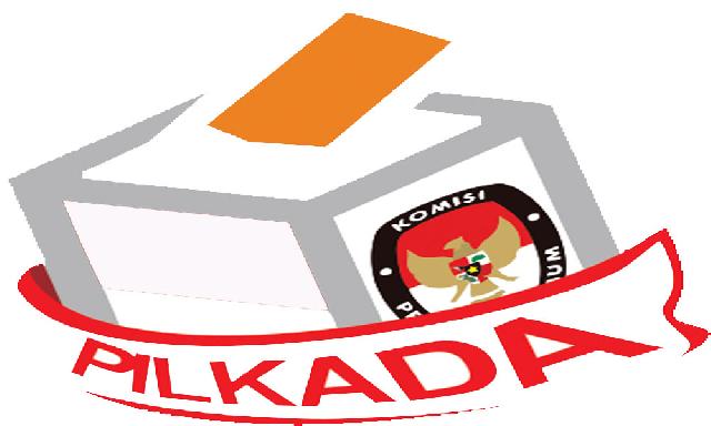 Jabatan 4 Kepala Daerah Bakal Lowong