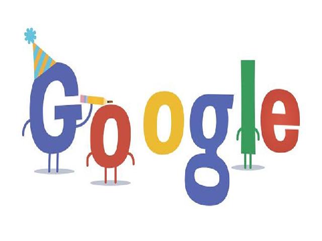 Menkominfo Desak Google  Indonesia Bayar Pajak