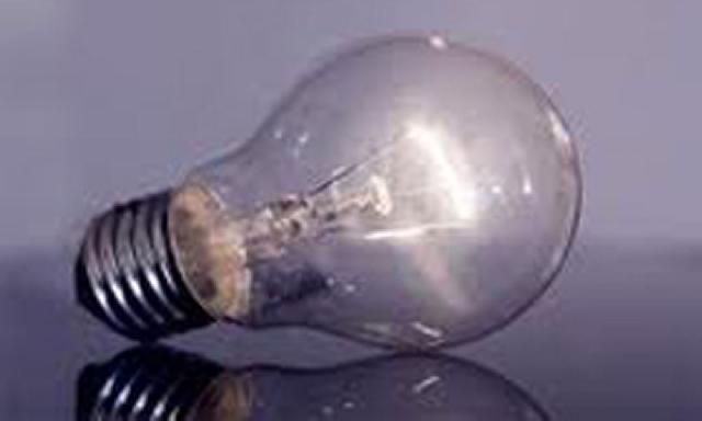 Puluhan Desa Belum Nikmati Aliran Listrik