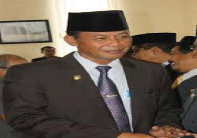 AKN Bengkalis Sangat Layak Mandiri