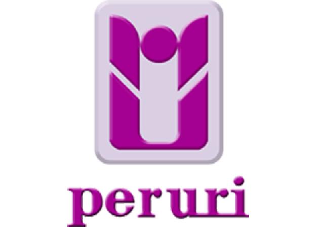 Peruri Raup Pendapatan Rp2,17 T