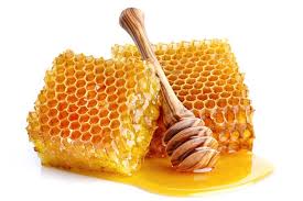 Tak Disadari, Ini yang Tidak Boleh Dilakukan Setelah Minum Madu