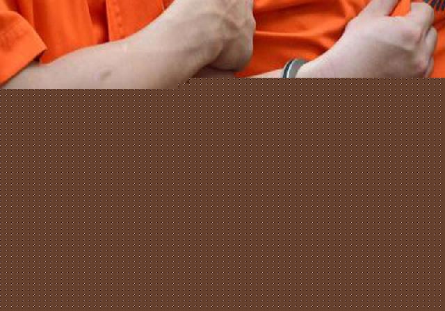 Sat Narkoba Polresta Bekuk Bandar Sabu