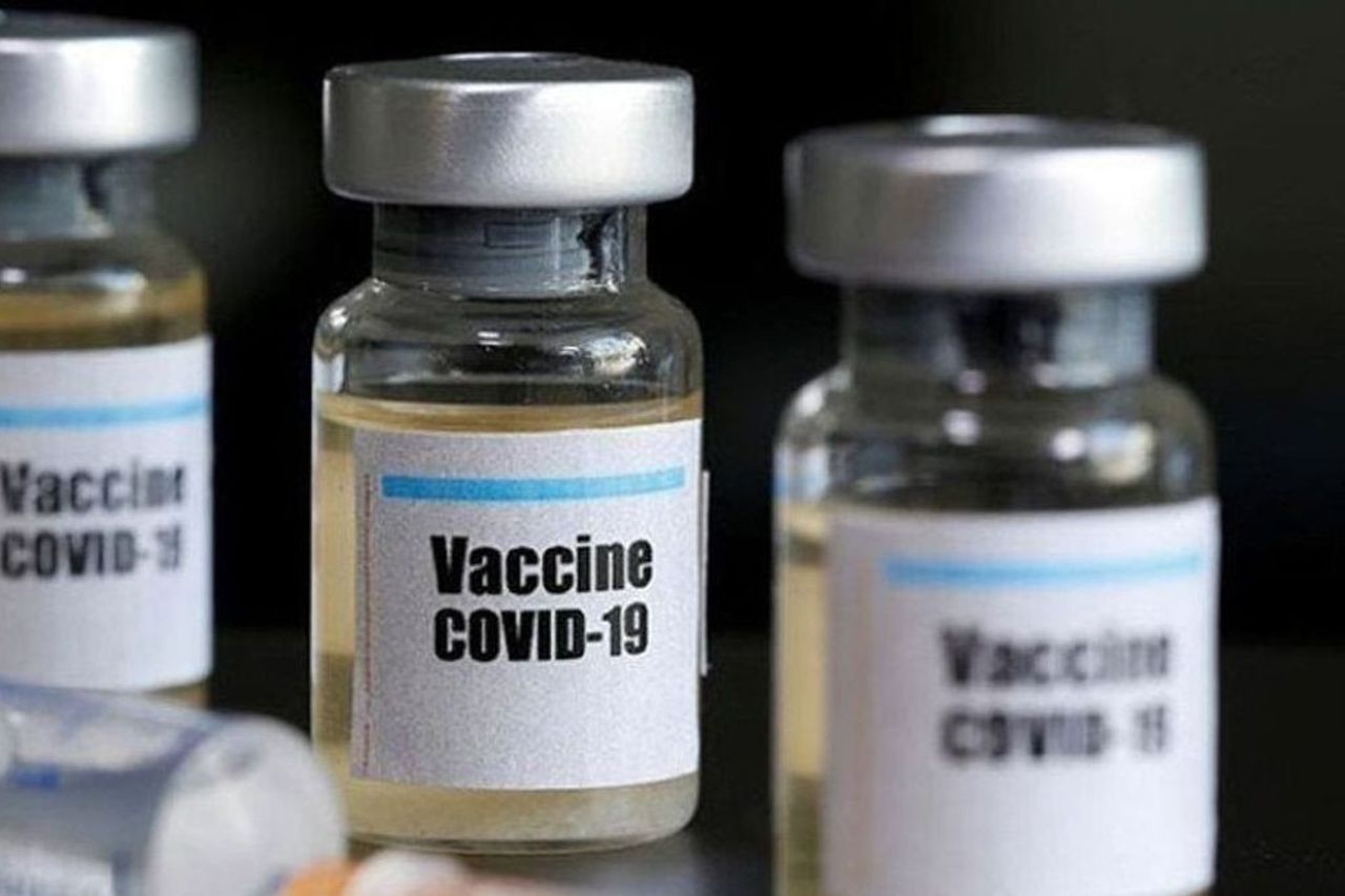 PKS Minta Pemerintah Sampaikan Perkembangan Uji Klinis Vaksin Merah Putih ke Publik