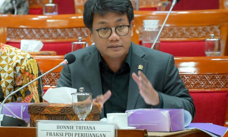 Penangkapan Mahasiswa Demo May Day, Polisi Diminta Tempuh Jalur Restoratif