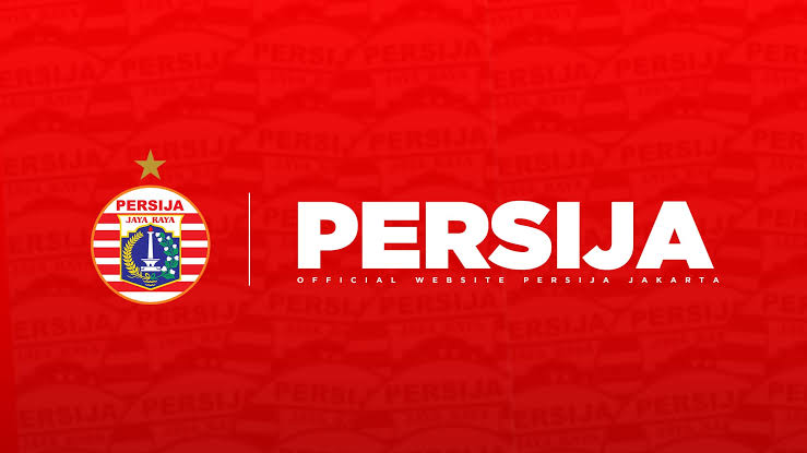 Persija Jakarta Soal Sanksi FIFA: Bisa Dibereskan