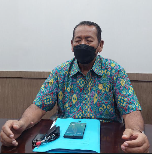 Omnicorn Mengganas, Dewan Minta Tiadakan Perayaan Tahun Baru 