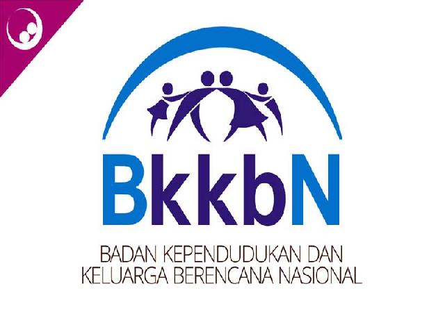 BKKBN Lahirkan Kampung KB