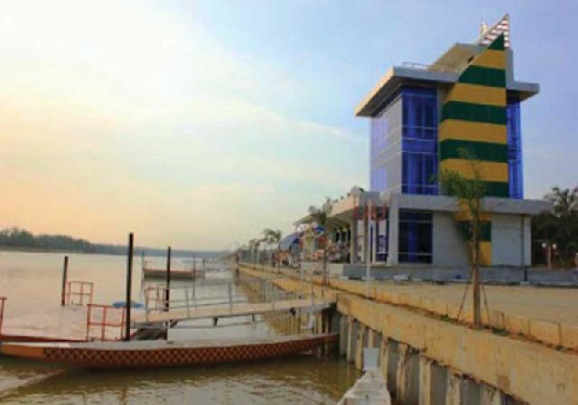 Kuansing Lirik Kawasan Olahraga Kebun Nopi