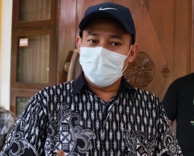 Inilah Dugaan Suap Diterima Bupati Pemalang yang Ditangkap KPK