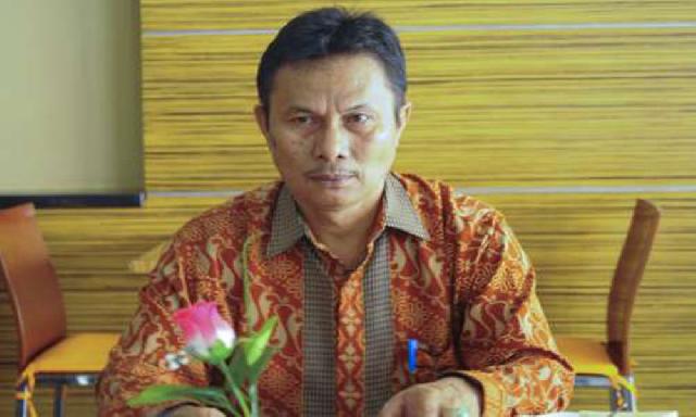 Polresta Diperintahkan Lanjutkan Penyidikan