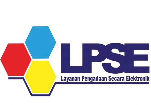 Pengumuman  Lelang di Website  LPSE Hilang