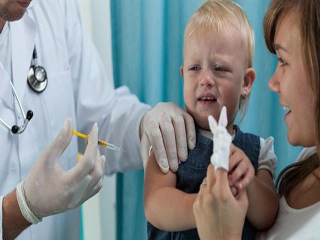Negara Prancis menjadi kepercayaan Tinggkat Vaksin Terendah
