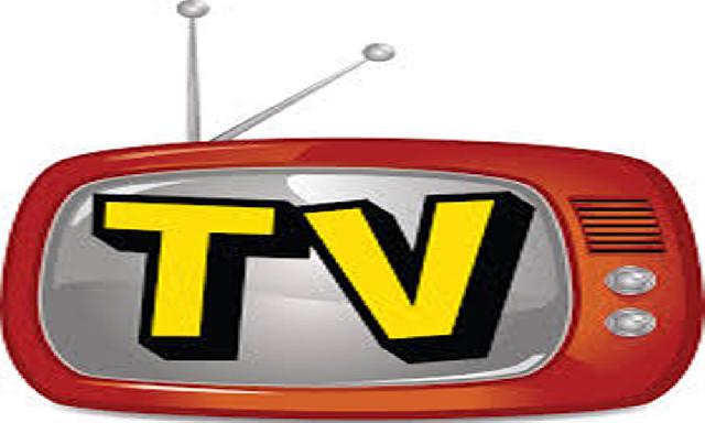 Tv Nasional Angkat Kearifan Lokal Inhil