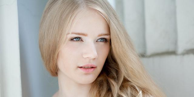 5 Trik Sederhana Tampil Cantik Tanpa Make Up