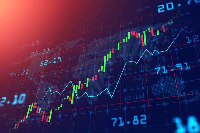 Rekomendasi Saham Unutk Hari Ini