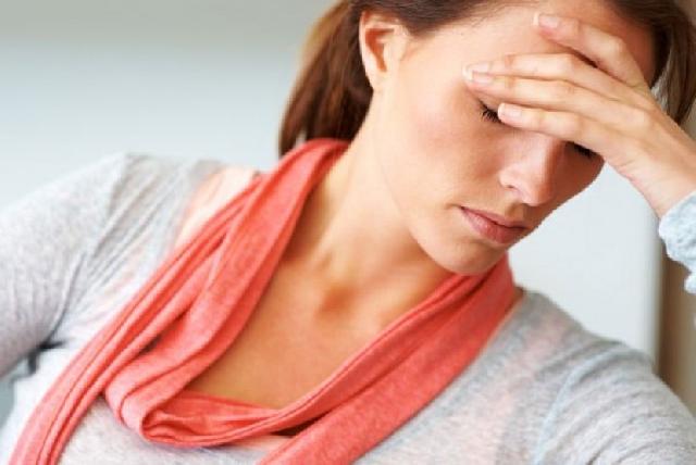 Ini Penyebab Anda Sulit Tidur Saat Kelelahan