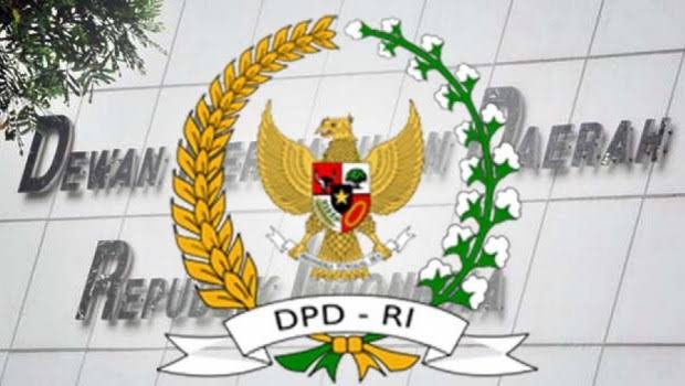 Hanya 19 Calon DPD dari Riau Serahkan Syarat Minimal Dukungan