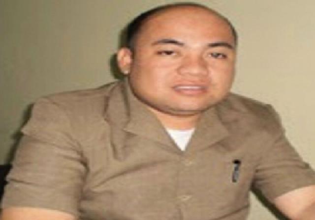 Tiga Perusahaan Wajib Lakukan Perbaikan