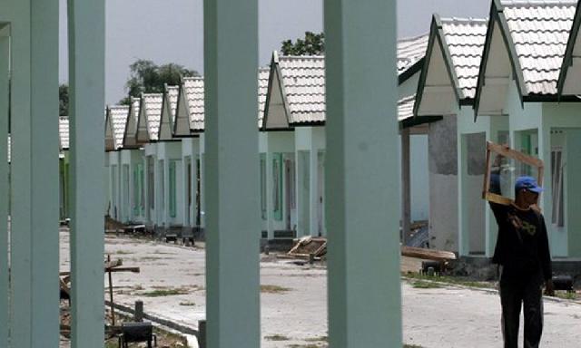 Kejari Periksa Kepala Bapemas