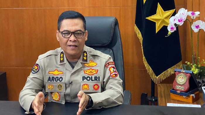 Ketua MPR Bamsoet Usul Pistol Kaliber 9 mm Diizinkan untuk Bela Diri, Ini Reaksi Polri