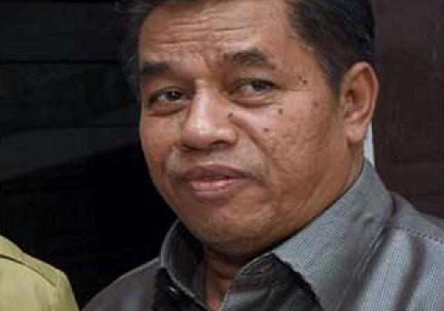 Pj Bupati Diminta  Rombak Jajaran Komisaris