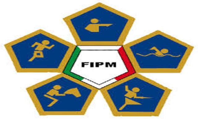 FIPM Minta Pemkab  Serius Selesaikan Sengketa