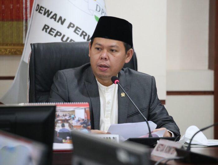 PLN Over Supplay, Sultan: Pemerintah Perlu Moratorium Bangun Pembangkit