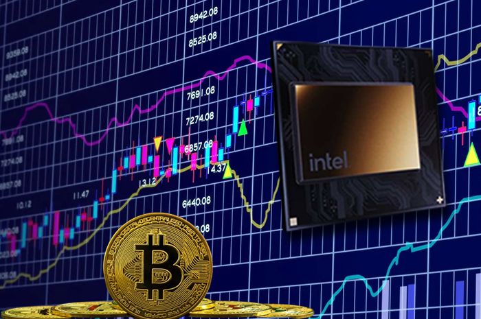 Warga Diminta Waspada Tawaran Binary Option dan Broker Ilegal