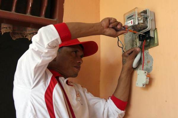 Pelanggan Kaget Tagihan Listrik Membengkak, PLN Ungkap Bisa Jadi Ini Penyebabnya