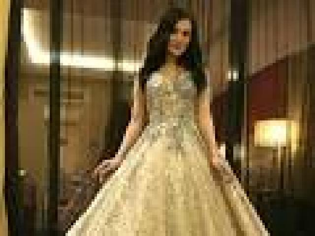 Mulan Jameela Kini Jualan Cilok dan Ceker