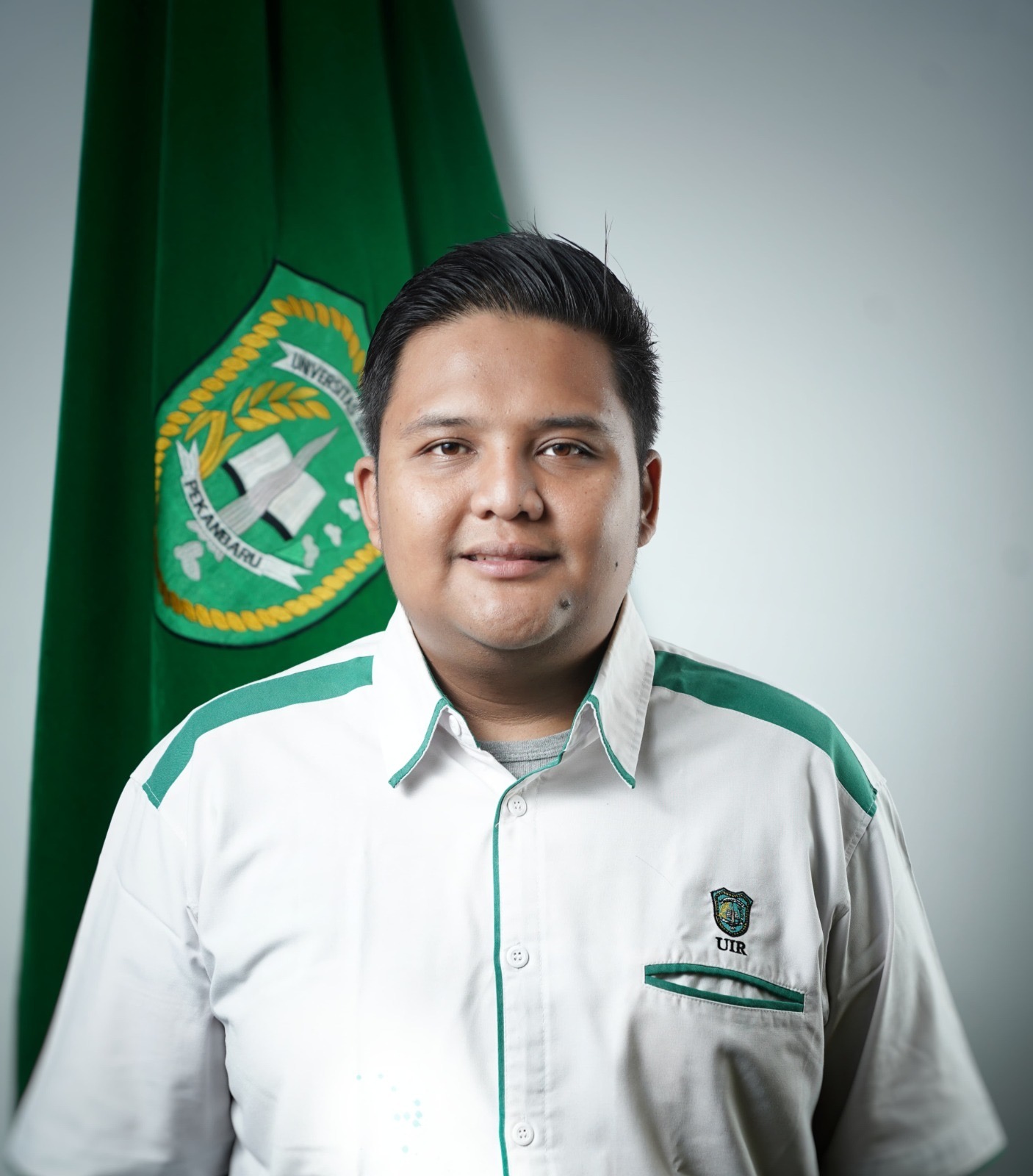 Musda Golkar Riau 2025, Pakar Politik Sebut Cerminan Prinsip Internal Party Democracy