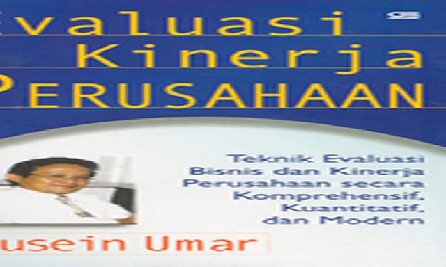 Dewan Gelar Diskusi Perizinan Perusahaan